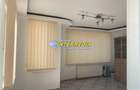 Spațiu comercial, de 265 mp, în Central - 1