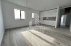 Apartament cu 2 camere decomandat în Braytim - 3