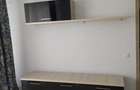Apartament cu 2 camere în Militari - 6