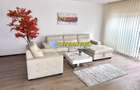 Casa noua I 4 camere I 156 mp I de inchiriat I mobilata I teren 235 mp I - 1