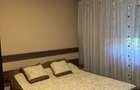 Apartament cu 2 camere, Etaj 1, Cartier Iosia - 7
