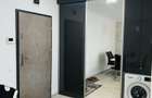 Inchiriez apartament pentru UNTOLD !! - 8
