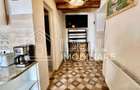 Casă 4 camere | stil rustic | Comuna Sadu, Sibiu - 12