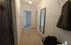 Apartament cu 3 camere semidecomandat în Turda - 6