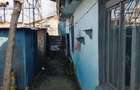 Casă cu 3 camere cu Teren 264 Mp în Central - 4