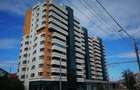 De inchiriat ap 2 camere bloc Privilege, 500 euro - 2