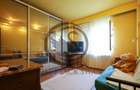 Apartament cu 3 camere decomandat în Central - 4
