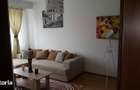 inchiriez apartament cu o camera langa sediul EON - 7