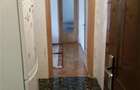 Apartament cu 2 camere semidecomandat în Șagului - 5