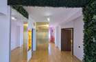 Apartament cu 3 camere decomandat în Alexandriei - 10