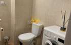 2 camere, modern, parcare, Europa zona Calea Turzii, OMV, Leroy Merlin - 11