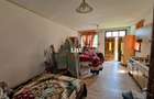 Casă cu 3 camere cu Teren 561 Mp în Baia Sprie - 1