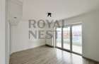 Apartament cu 2 camere decomandat în Avantgarden - 2