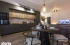Apartament 2 camere Nord One | locatie premium | ultracentral - 15