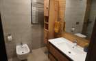 Apartament cu 2 camere decomandat în Ultracentral - 7