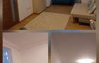 chirie apartament 2 camere zona D Cantemir - 1