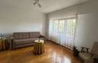 Apartament la inchiriat - zona Garii, COMISION 0 - 1