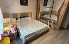 Apartament cu 2 camere semidecomandat în Giroc - 5