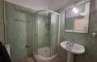 Apartament nemobilat 3 camere Dorobanti M261 - 1