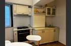 Apartament cu 3 camere decomandat în Vest - 6