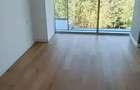 Apartament cu 2 camere semidecomandat în Ștefan cel Mare - 6