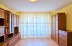 Garsonieră decomandată în Unirii - 11