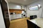 Apartament cu 3 camere decomandat în Central - 5