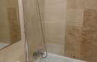 Particular vand studio dublu mobilat si utilat in Cosmopolis, parcare privata - 5