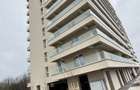 2 camere decomandat / Lacul Morii / Bloc nou / Etaj 3 / Tva inclus - 7