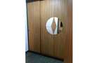 Apartament cu 3 camere semidecomandat în Ghencea - 3