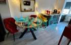 Apartament cu 2 camere semidecomandat în Ultracentral - 8