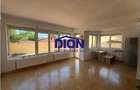 Casă cu 6 camere cu Teren 540 Mp în Dămăroaia - 3