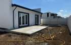Casă individuală cu 4 camere cu Teren 440 Mp în Berceni - 3