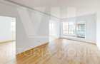 Apartament cu 4 camere semidecomandat în Pipera - 2