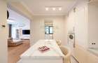Apartament cu 4 camere decomandat în Băneasa - 14