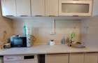 Apartament cu 3 camere decomandat în Central - 5 Apartament cu 3 camere decomandat în Central - 5