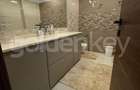 Apartament cu 3 camere decomandat în Iancu Nicolae - 13