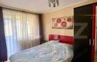 Apartament 2 camere decomandat etaj 4 cu 2 balcoane - 5