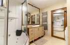 Apartament cu 4 camere semidecomandat în Zorilor - 17