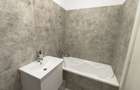 Apartament de 2 camere de inchiriat - 3