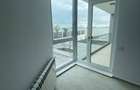 Apartament 2 camere, prima linie la lac, Mamaia Nord complex 2025 - 5