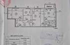 Apartament cu 3 camere complet renovat et.8 ! - 1