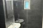 Spatiu Comercial Stradal, cu Vad, Renovat Complet