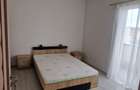 Inchiriez apartament cu 3 camere Baia Mare - 11