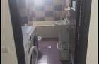 Inchiriere Apartament trei camere