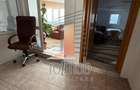 Apartament cu 6 camere în Aviației - 5