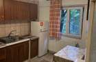 Apartament 3 camere Micalaca zona 100 - 6