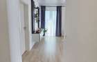 2 CAMERE, BLOC NOU, 2 BALCOANE, LIBER 132.999 EURO - 4