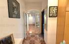 Apartament 2 camere | 61 mp utili | Parter | Cotroceni-Grozavesti | 55 - 9