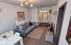 Apartament modern | Studium Green FSEGA & Iulius Mall - 2